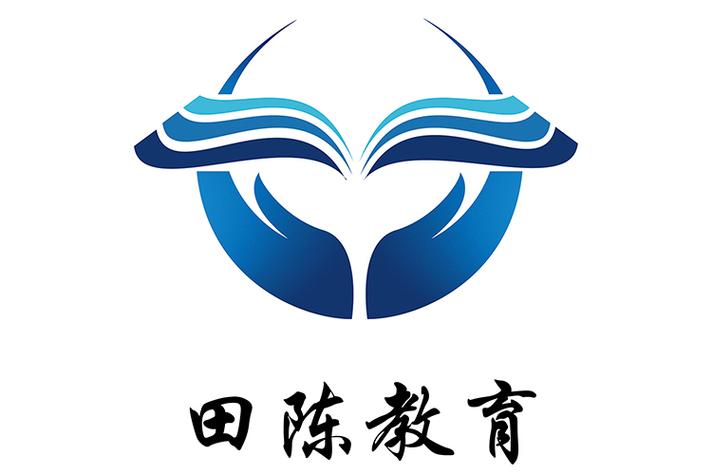 法定代表人李成,公司经营范围包括:一般项目:教育咨询服务(不含涉许可