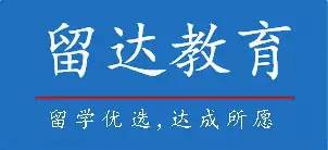 你还不来报名吗