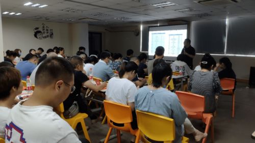 学大教育新高考升学规划服务为高中学子护航