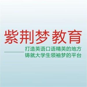 广西紫荆梦教育咨询有限公司