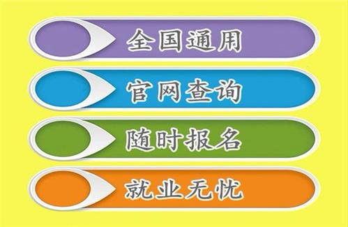 湘潭2020考家庭教育指导师需要什么条件在哪里报名上岗必备