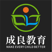 小学数学教师