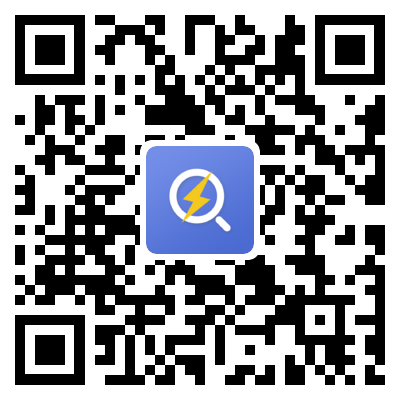 株洲市儿童社会福利院(株洲市孤残儿童特殊教育学校)关于工程造价咨询服务的网上超市采购项目成交公告(2321101000016872655)